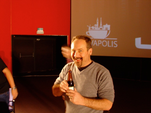 Loading Image