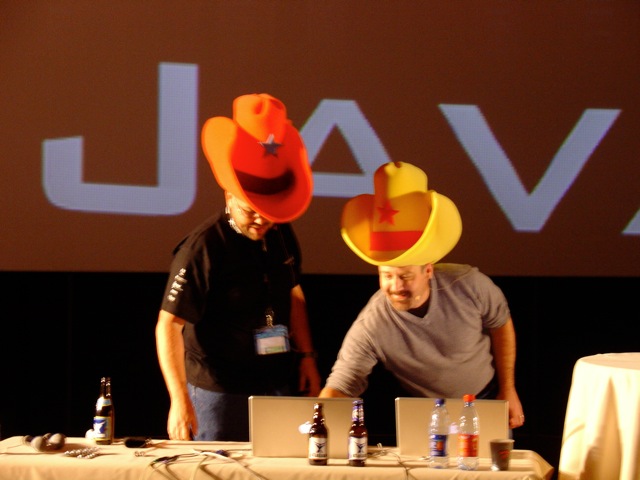 Loading Image