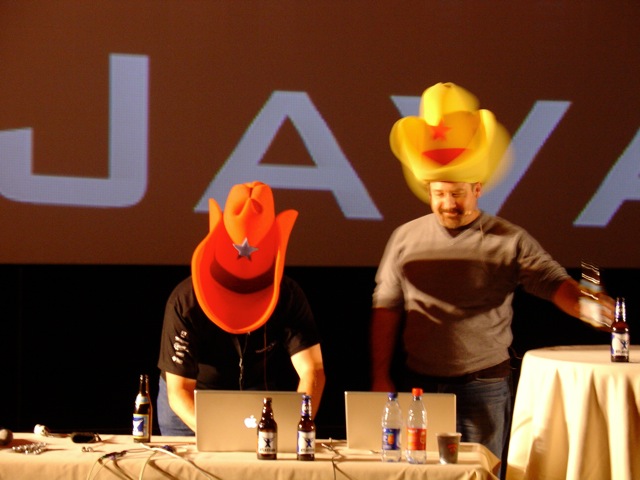 Loading Image