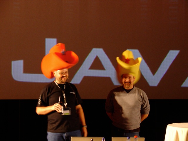 Loading Image