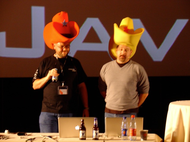 Loading Image