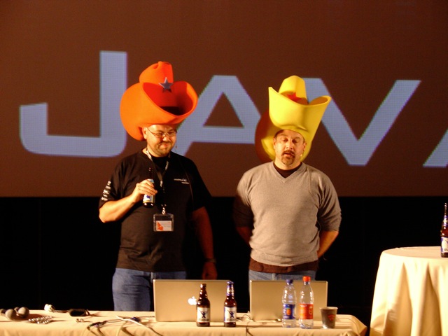 Loading Image