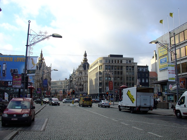 Loading Image