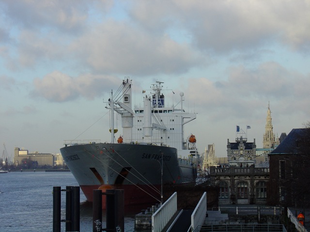 Loading Image