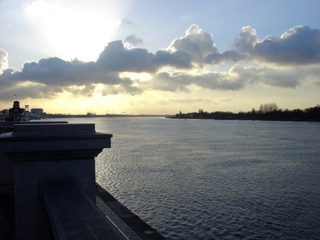 Loading Image