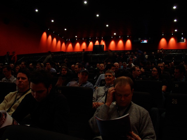 Loading Image