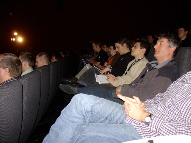 Loading Image