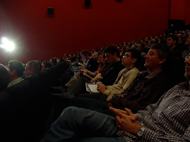 Loading Image