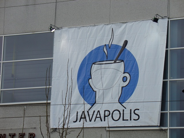 Loading Image
