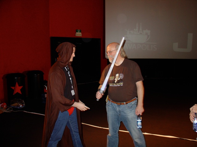 Loading Image