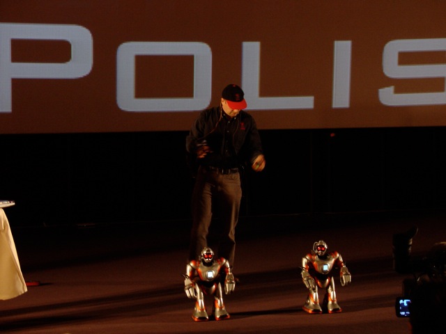 Loading Image