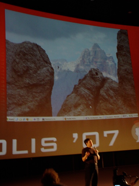 Loading Image
