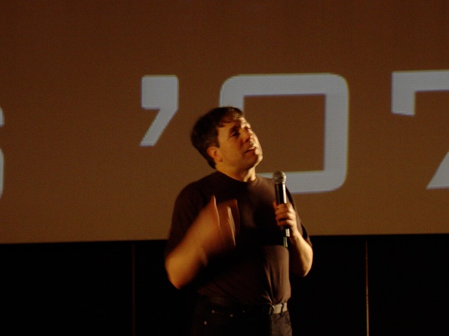 Loading Image