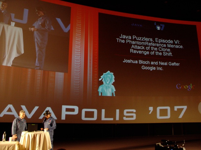 Loading Image