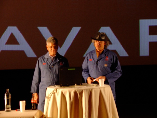 Loading Image