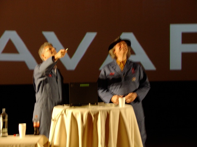 Loading Image