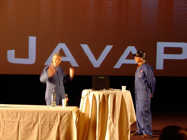 Loading Image