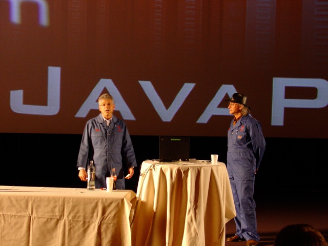 Loading Image