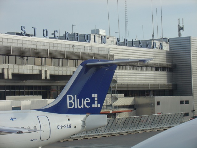 Loading Image