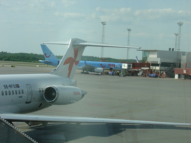 Loading Image
