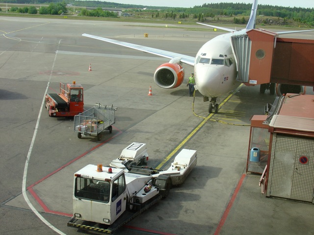 Loading Image