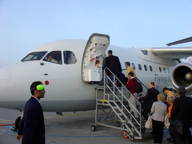 Loading Image