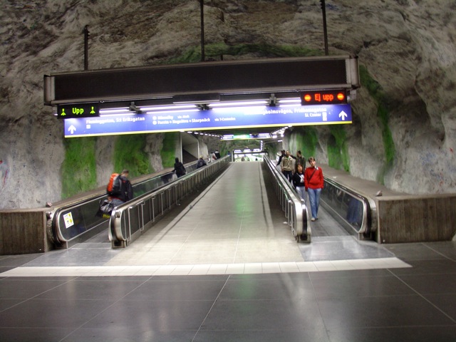 Loading Image