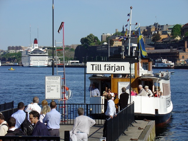 Loading Image