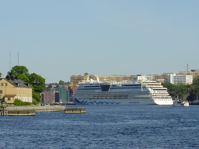 Loading Image