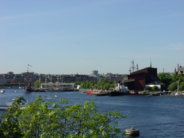 Loading Image
