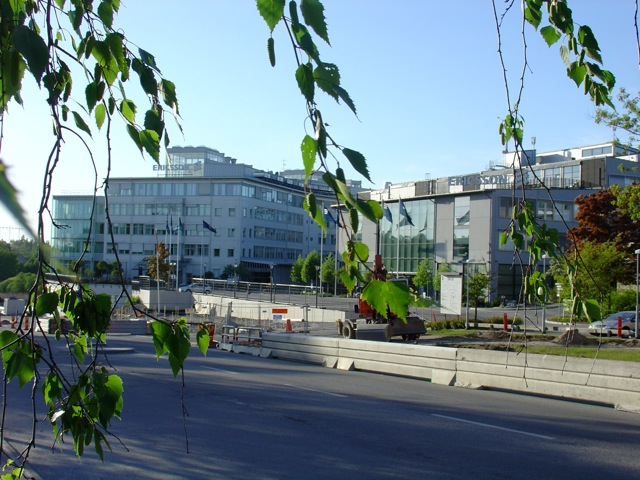 Loading Image