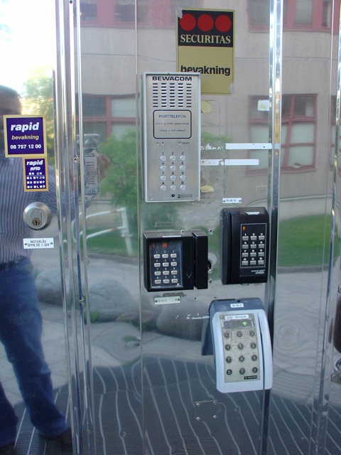 Loading Image